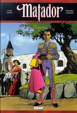 Matador. L'intégrale
