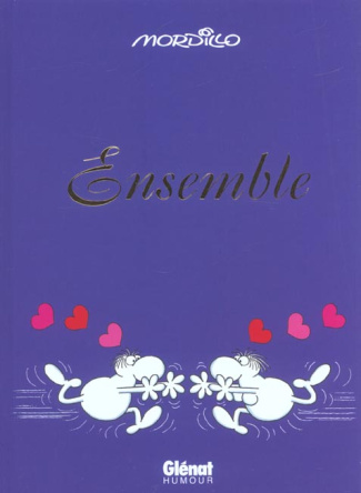 Ensemble