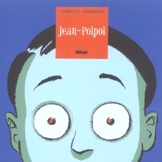 Jean-Polpol