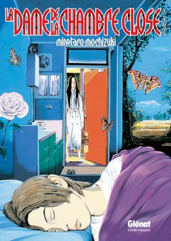 La dame de la chambre close