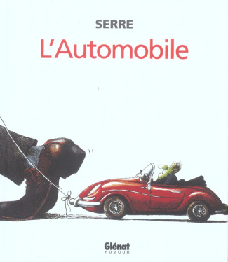 L'Automobile