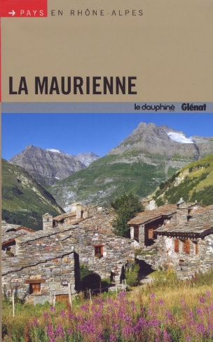 La Maurienne