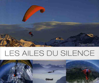 Les ailes du silence