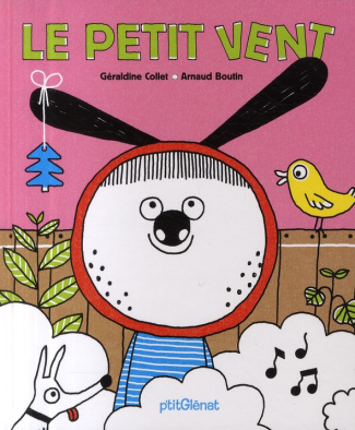 Le petit vent