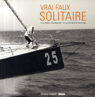 Vrai faux solitaire
