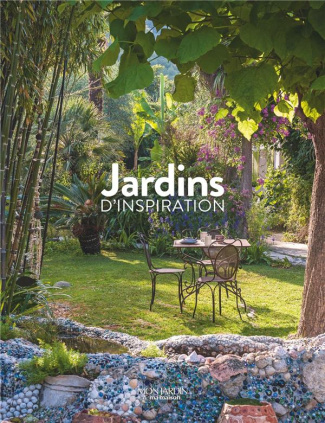 Jardins d'inspiration
