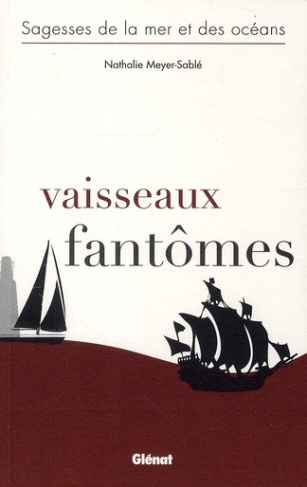 Vaisseaux fantômes