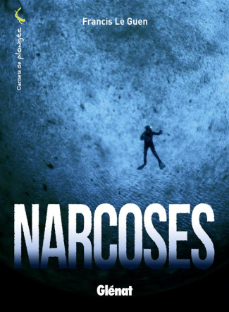 Narcoses