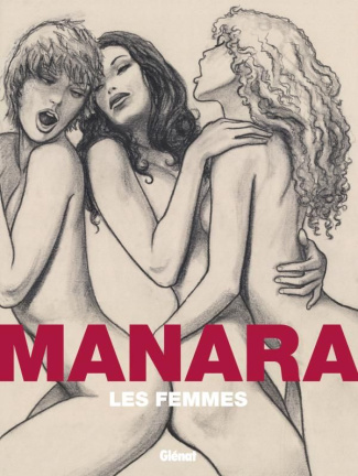 Les femmes