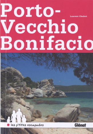 Porto-Vecchio, Bonifacio