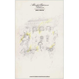 Allende et l'expérience chilienne