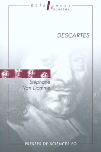 Descartes