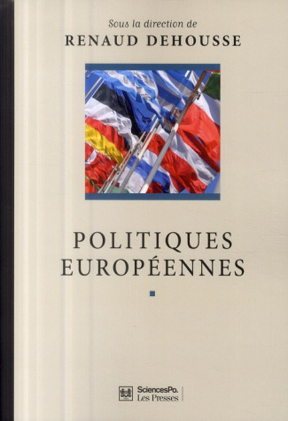 Politiques européennes