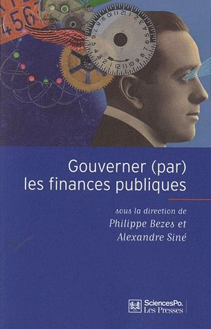 GOUVERNER (PAR) LES FINANCES PUBLIQUES