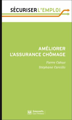 Améliorer l'assurance chômage