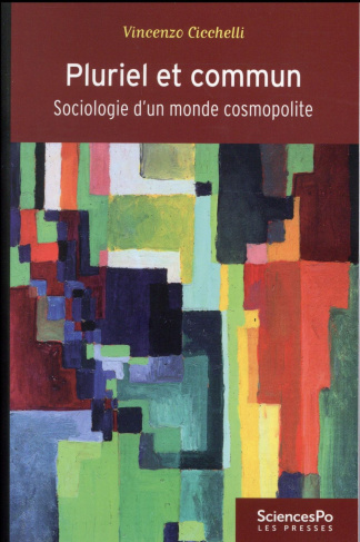 PLURIEL ET COMMUN
