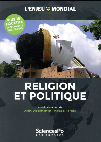 Religion et politique