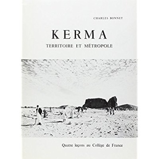 Kerma territoire et metrop