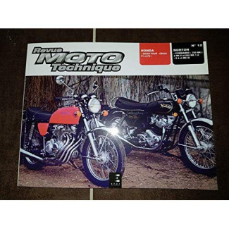 TECHNOLOGIE DE L'AUTOMOBILE - T22 - LE TURBOCOMPRESSEUR ET LE MOTEUR A ESSENCE - [CAHIER DU MAITRE]