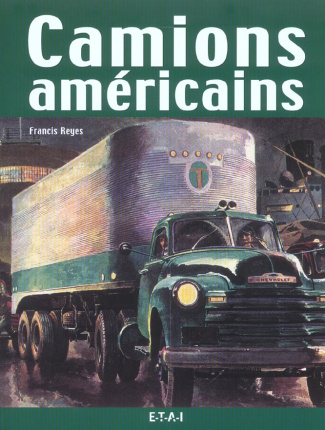 Camions américains