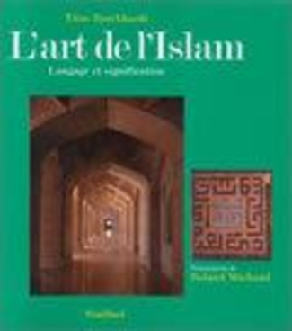L'Art de l'Islam
