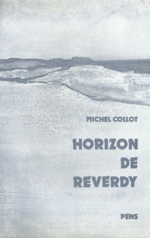 Horizon de Reverdy