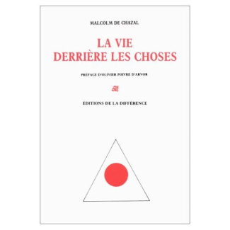 La Vie derrière les choses