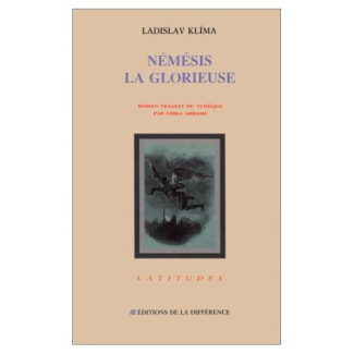 Némésis la glorieuse