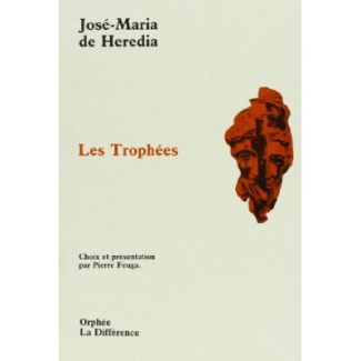 Les trophées