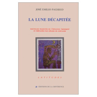 La lune décapitée