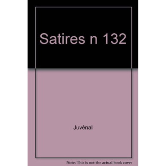 Satires