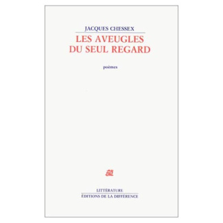 LES AVEUGLES DU SEUL REGARD