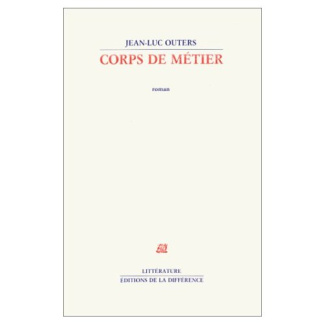 Corps de métier