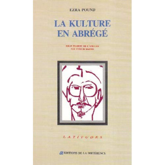 La culture en abrégé