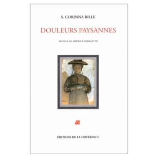 Douleurs paysannes