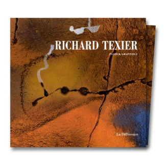 RICHARD TEXIER. 2ème édition revue et augmentée