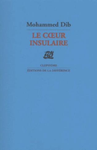 Le coeur insulaire