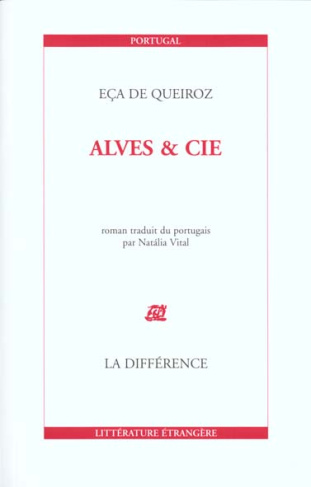Alves et cie