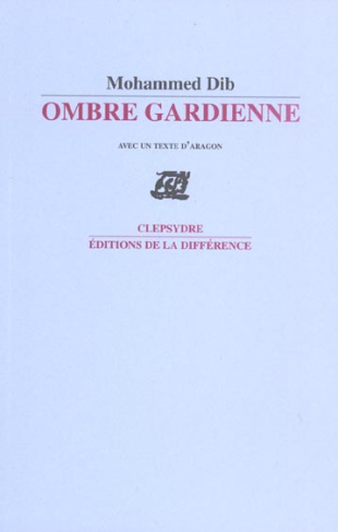 Ombre gardienne