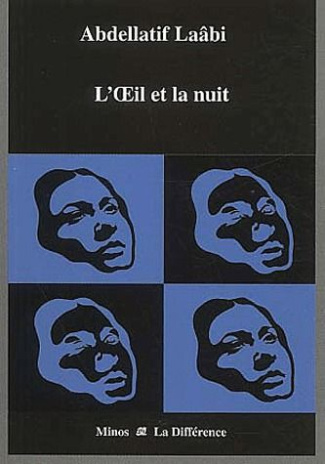 L'oeil et la nuit