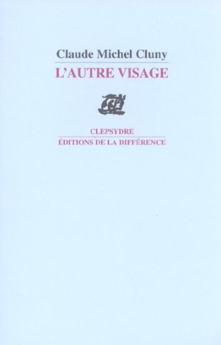 L'autre visage