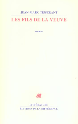 Les fils de la veuve