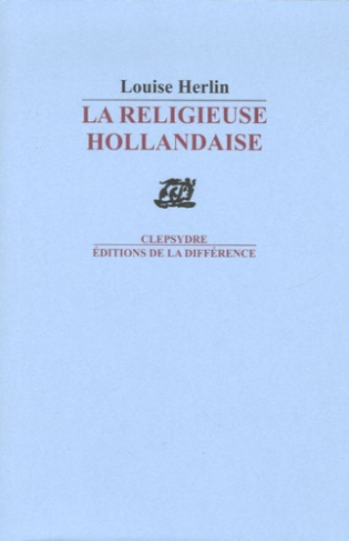 La religieuse hollandaise