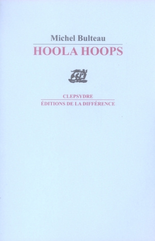 Hoola Hoops. 1996-2004