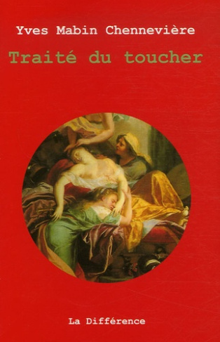 Traité du toucher. Toccata pour un temps réel