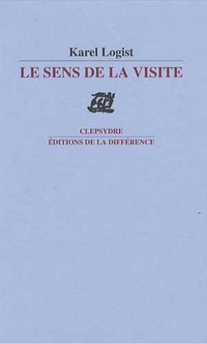 Le sens de la visite