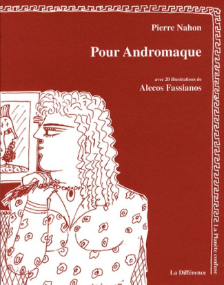 Pour Andromaque