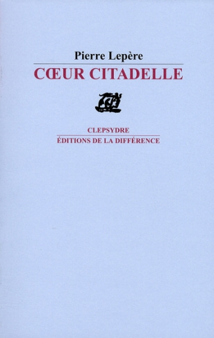 Coeur citadelle