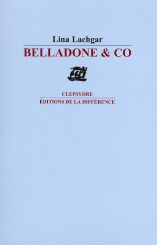 Belladone & co