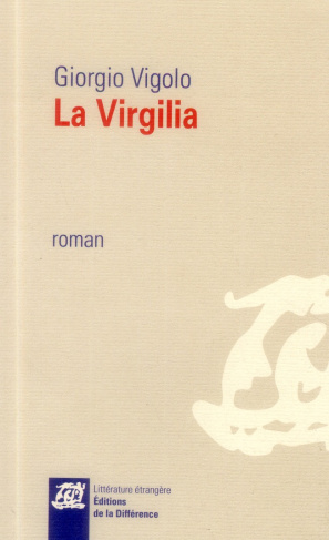 La Virgilia
